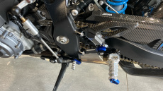 (23MY) BMW M1000 R